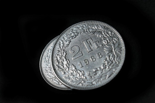 Numismata München 2026: Das Highlight für Münzsammler im März