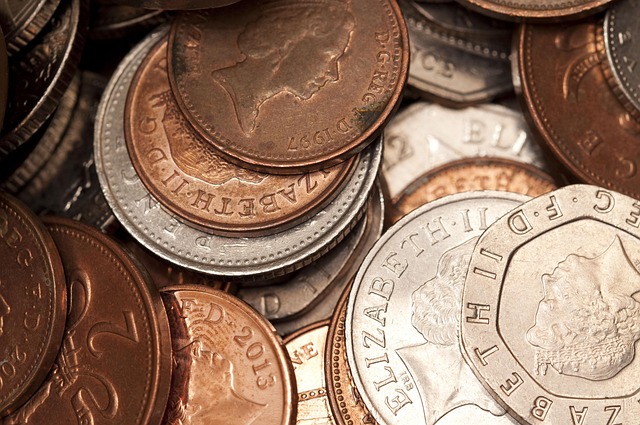 Agenda numismatique : plusieurs salons majeurs programmés en février et mars 2026