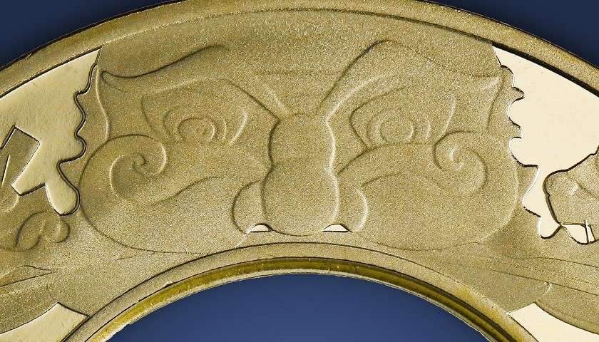 La Collezione Numismatica 2026: Un Anno Ricco di Novità e Prestigio